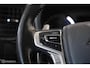Mitsubishi Outlander 2.4 PHEV Intense - Panoramadak - Camera - Cruise control
