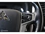 Mitsubishi Outlander 2.4 PHEV Intense - Panoramadak - Camera - Cruise control