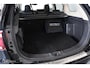 Mitsubishi Outlander 2.4 PHEV Intense - Panoramadak - Camera - Cruise control