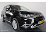 Mitsubishi Outlander 2.4 PHEV Intense - Panoramadak - Camera - Cruise control