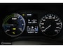 Mitsubishi Outlander 2.4 PHEV Intense - Panoramadak - Camera - Cruise control