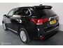 Mitsubishi Outlander 2.4 PHEV Intense - Panoramadak - Camera - Cruise control