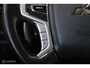 Mitsubishi Outlander 2.4 PHEV Intense - Panoramadak - Camera - Cruise control