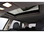Mitsubishi Outlander 2.4 PHEV Intense - Panoramadak - Camera - Cruise control