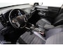 Mitsubishi Outlander 2.4 PHEV Intense - Panoramadak - Camera - Cruise control