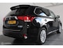 Mitsubishi Outlander 2.4 PHEV Intense - Panoramadak - Camera - Cruise control