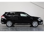 Mitsubishi Outlander 2.4 PHEV Intense - Panoramadak - Camera - Cruise control