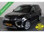 Mitsubishi Outlander 2.4 PHEV Intense - Panoramadak - Camera - Cruise control