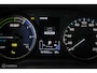 Mitsubishi Outlander 2.4 PHEV Intense - Panoramadak - Camera - Cruise control