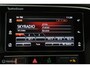 Mitsubishi Outlander 2.4 PHEV Intense - Panoramadak - Camera - Cruise control
