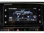 Mitsubishi Outlander 2.4 PHEV Intense - Panoramadak - Camera - Cruise control