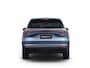 Geely Starray EM-i 1.5 Pro+ 262 PK | Stoelverwarming | 136 Km elektrisch bereik | 360 Camera | Parkeersensoren | 19 Inch LMV |