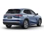 Geely Starray EM-i 1.5 Pro+ 262 PK | Stoelverwarming | 136 Km elektrisch bereik | 360 Camera | Parkeersensoren | 19 Inch LMV |