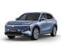 Geely Starray EM-i 1.5 Pro+ 262 PK | Stoelverwarming | 136 Km elektrisch bereik | 360 Camera | Parkeersensoren | 19 Inch LMV |