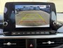 Kia Picanto 1.0 DPi Apple Carplay, Stuur- en stoelverwarming, Automaat