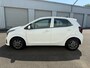 Kia Picanto 1.0 DPi Apple Carplay, Stuur- en stoelverwarming, Automaat