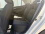 Kia Picanto 1.0 DPi Apple Carplay, Stuur- en stoelverwarming, Automaat
