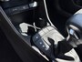 Kia Picanto 1.0 DPi Apple Carplay, Stuur- en stoelverwarming, Automaat