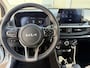 Kia Picanto 1.0 DPi Apple Carplay, Stuur- en stoelverwarming, Automaat