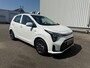 Kia Picanto 1.0 DPi Apple Carplay, Stuur- en stoelverwarming, Automaat
