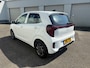 Kia Picanto 1.0 DPi Apple Carplay, Stuur- en stoelverwarming, Automaat