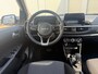 Kia Picanto 1.0 DPi Apple Carplay, Stuur- en stoelverwarming, Automaat