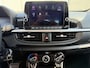 Kia Picanto 1.0 DPi Apple Carplay, Stuur- en stoelverwarming, Automaat