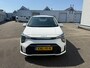 Kia Picanto 1.0 DPi Apple Carplay, Stuur- en stoelverwarming, Automaat
