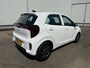 Kia Picanto 1.0 DPi Apple Carplay, Stuur- en stoelverwarming, Automaat