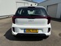 Kia Picanto 1.0 DPi Apple Carplay, Stuur- en stoelverwarming, Automaat
