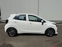 Kia Picanto 1.0 DPi Apple Carplay, Stuur- en stoelverwarming, Automaat
