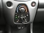 Toyota Aygo 1.0 VVT-i x-clusiv | NL Auto | | Dealer Onderhouden |