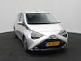 Toyota Aygo 1.0 VVT-i x-clusiv | NL Auto | | Dealer Onderhouden |