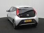 Toyota Aygo 1.0 VVT-i x-clusiv | NL Auto | | Dealer Onderhouden |