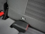 Toyota Aygo 1.0 VVT-i x-clusiv | NL Auto | | Dealer Onderhouden |
