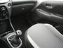 Toyota Aygo 1.0 VVT-i x-clusiv | NL Auto | | Dealer Onderhouden |
