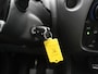 Toyota Aygo 1.0 VVT-i x-clusiv | NL Auto | | Dealer Onderhouden |