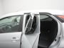 Toyota Aygo 1.0 VVT-i x-clusiv | NL Auto | | Dealer Onderhouden |