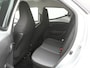 Toyota Aygo 1.0 VVT-i x-clusiv | NL Auto | | Dealer Onderhouden |