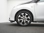 Toyota Aygo 1.0 VVT-i x-clusiv | NL Auto | | Dealer Onderhouden |