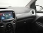 Toyota Aygo 1.0 VVT-i x-clusiv | NL Auto | | Dealer Onderhouden |