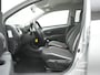 Toyota Aygo 1.0 VVT-i x-clusiv | NL Auto | | Dealer Onderhouden |