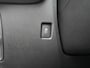 Toyota Aygo 1.0 VVT-i x-clusiv | NL Auto | | Dealer Onderhouden |