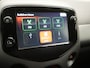Toyota Aygo 1.0 VVT-i x-clusiv | NL Auto | | Dealer Onderhouden |
