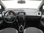 Toyota Aygo 1.0 VVT-i x-clusiv | NL Auto | | Dealer Onderhouden |