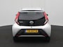 Toyota Aygo 1.0 VVT-i x-clusiv | NL Auto | | Dealer Onderhouden |