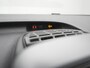 Toyota Aygo 1.0 VVT-i x-clusiv | NL Auto | | Dealer Onderhouden |