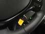 Toyota Aygo 1.0 VVT-i x-clusiv | NL Auto | | Dealer Onderhouden |