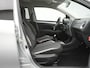 Toyota Aygo 1.0 VVT-i x-clusiv | NL Auto | | Dealer Onderhouden |