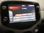 Toyota Aygo 1.0 VVT-i x-clusiv | NL Auto | | Dealer Onderhouden |